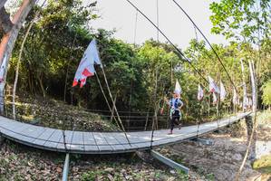 BIB: 
                            <button type="button" onclick="openModal(7023806)" class="btn btn-primary btn-sm float-right btn-popup" data-toggle="modal" data-target=".modal-high-quality">
                        <i class="fas fa-shopping-cart"></i> Add to Cart
                    </button>
                                            <button type="button" onclick="isThisMe(7023806, true)" class="btn btn-success btn-sm float-right btn-popup btn-isme hidden" data-toggle="tooltip" data-placement="bottom" title="นี่คือรูปของคุณใช่ไหม คลิกที่นี่เพื่อเอาเข้าอัลบั้ม">
                        <i class="fas fa-plus"></i> Add to album
                    </button>
                    <button type="button" onclick="isThisMe(7023806, false)" class="btn btn-warning btn-sm float-right btn-popup btn-isnotme hidden">
                        <i class="fas fa-ban"></i> Remove from album
                    </button>